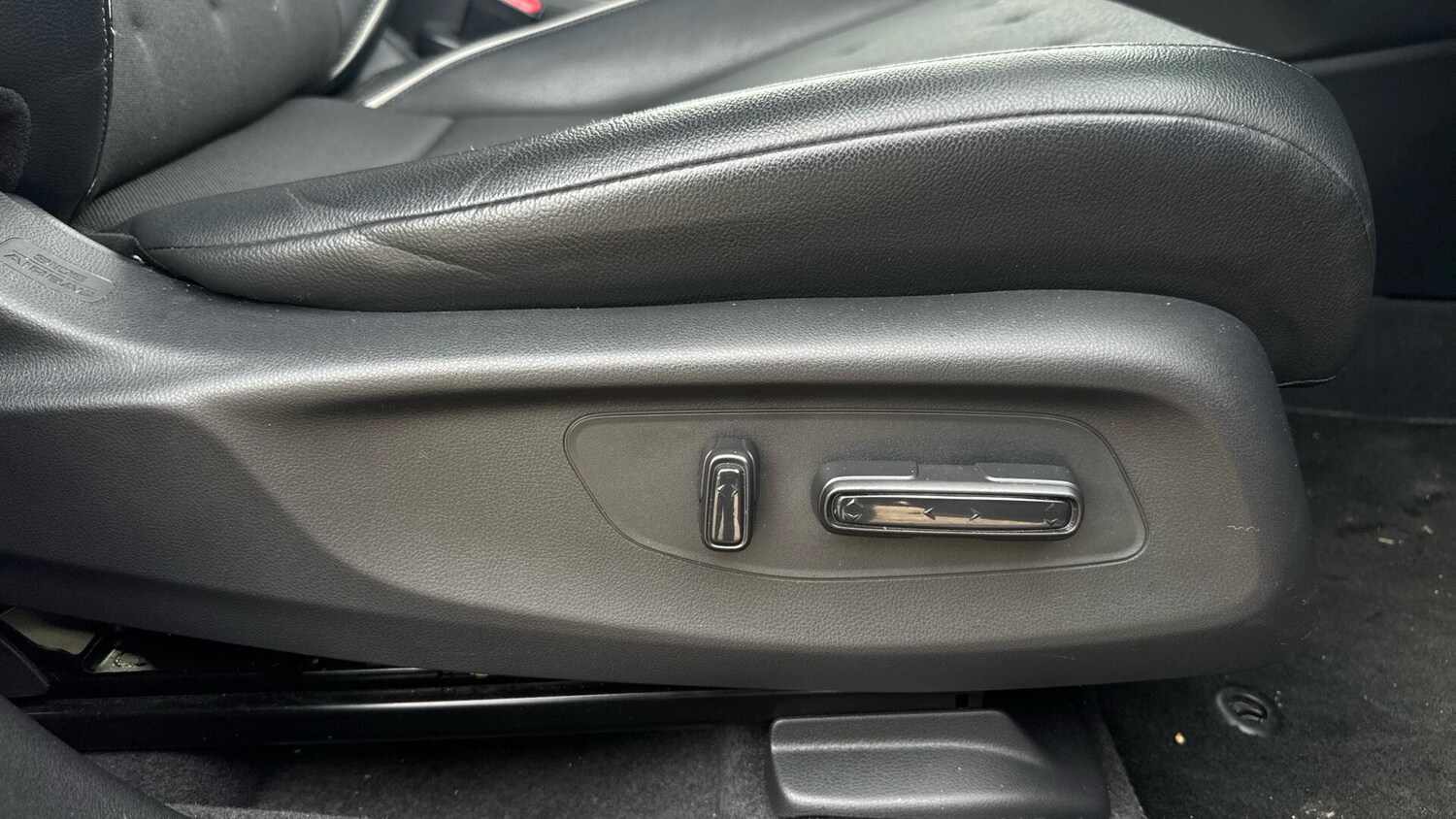 Used Honda ZR-V 2024 for sale - 77612691: Photo 32