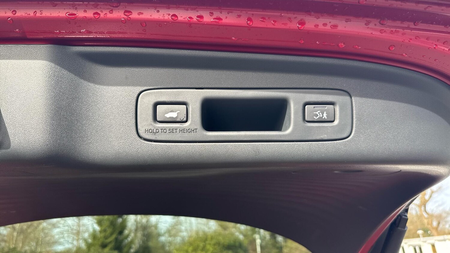 Used Honda ZR-V 2024 for sale - 77612691: Photo 33