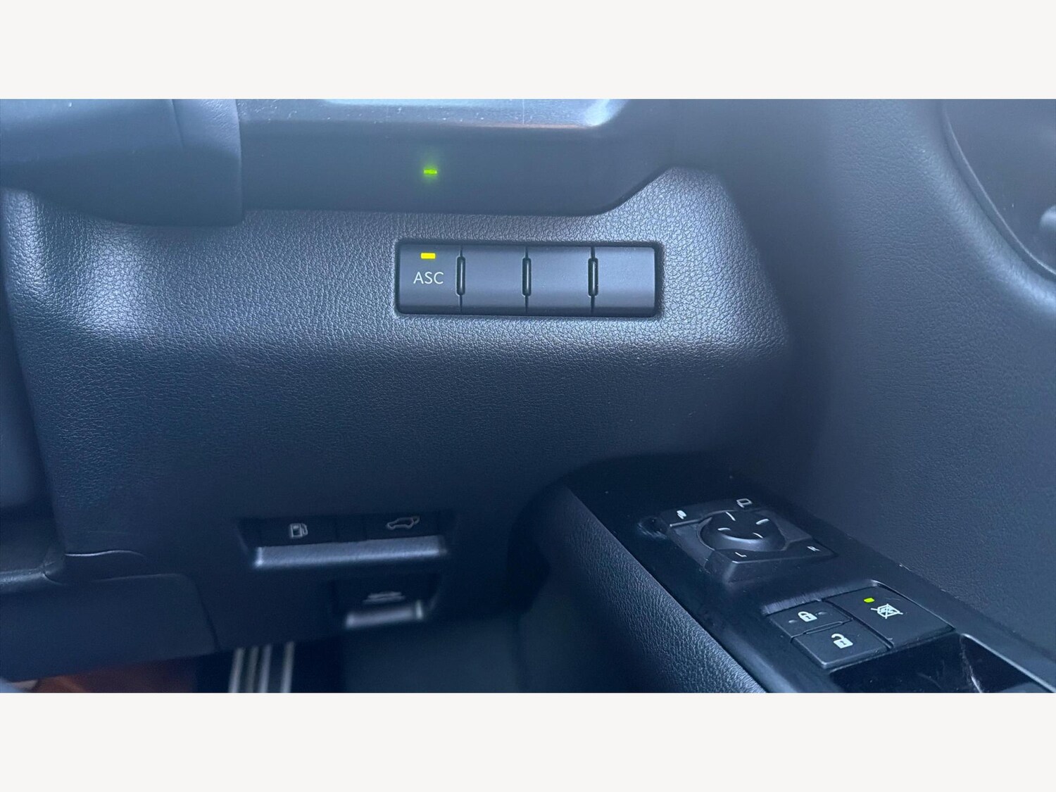 Used Lexus UX 2022 for sale - 77066621: Photo 27