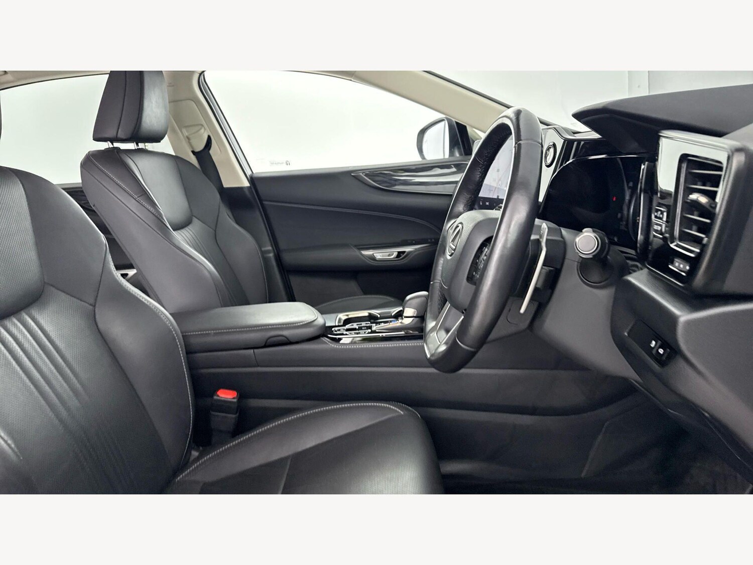 Used Lexus NX 2023 for sale - 78062945: Photo 15