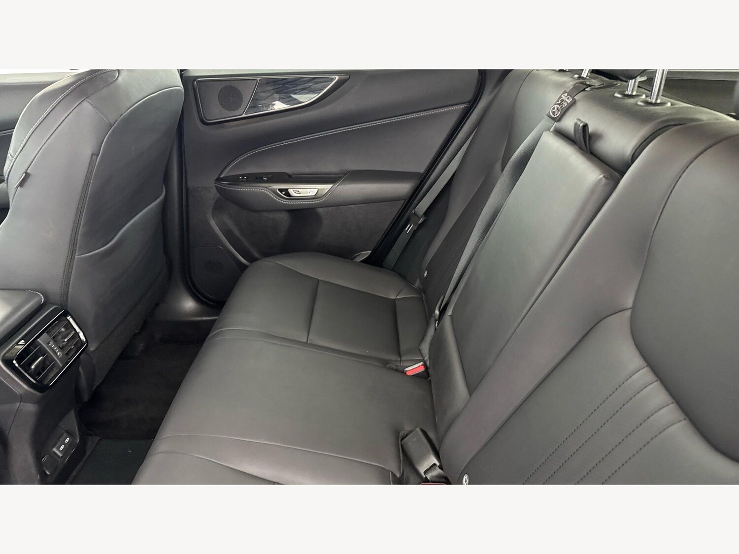 Used Lexus NX 2023 for sale - 78062945: Photo 16