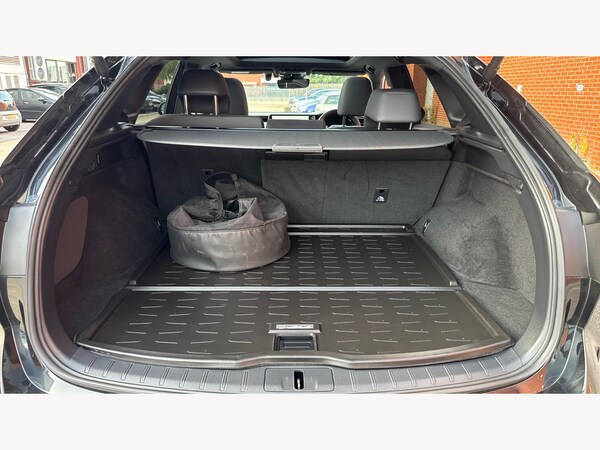 Used Lexus RX 2023 for sale - 76072864: Photo 17