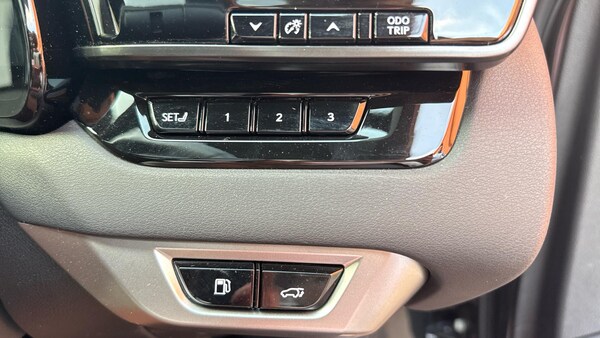 Used Lexus RX 2023 for sale - 76072864: Photo 27