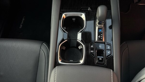 Used Lexus RX 2023 for sale - 76072864: Photo 33