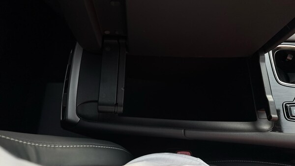 Used Lexus RX 2023 for sale - 76072864: Photo 34