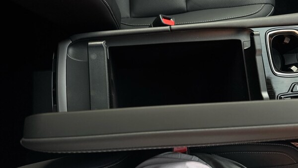Used Lexus RX 2023 for sale - 76072864: Photo 35