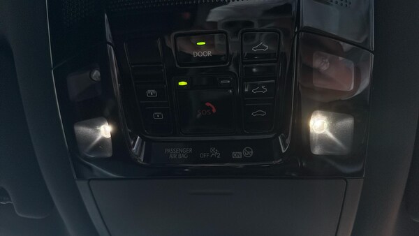Used Lexus RX 2023 for sale - 76072864: Photo 39
