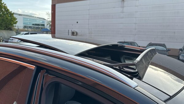 Used Lexus RX 2023 for sale - 76072864: Photo 42
