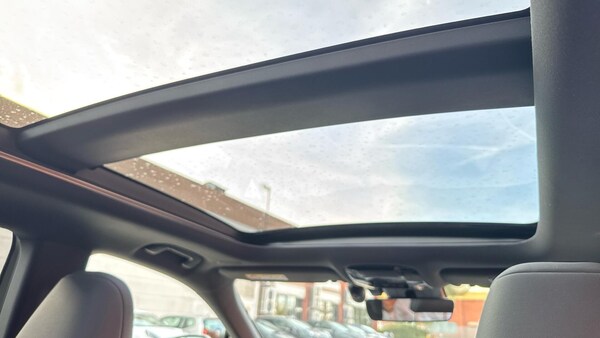 Used Lexus RX 2023 for sale - 76072864: Photo 45