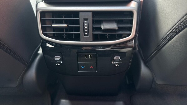 Used Lexus RX 2023 for sale - 76072864: Photo 46