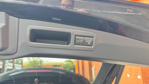 Used Lexus RX 2023 for sale - 76072864: Photo 48