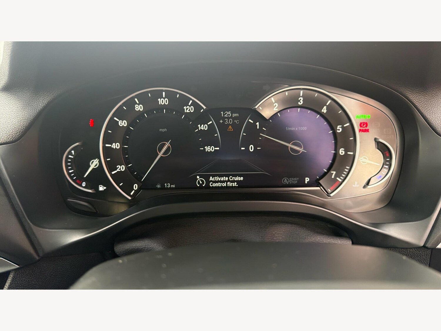 Used BMW X3 2019 for sale - 77166936: Photo 14
