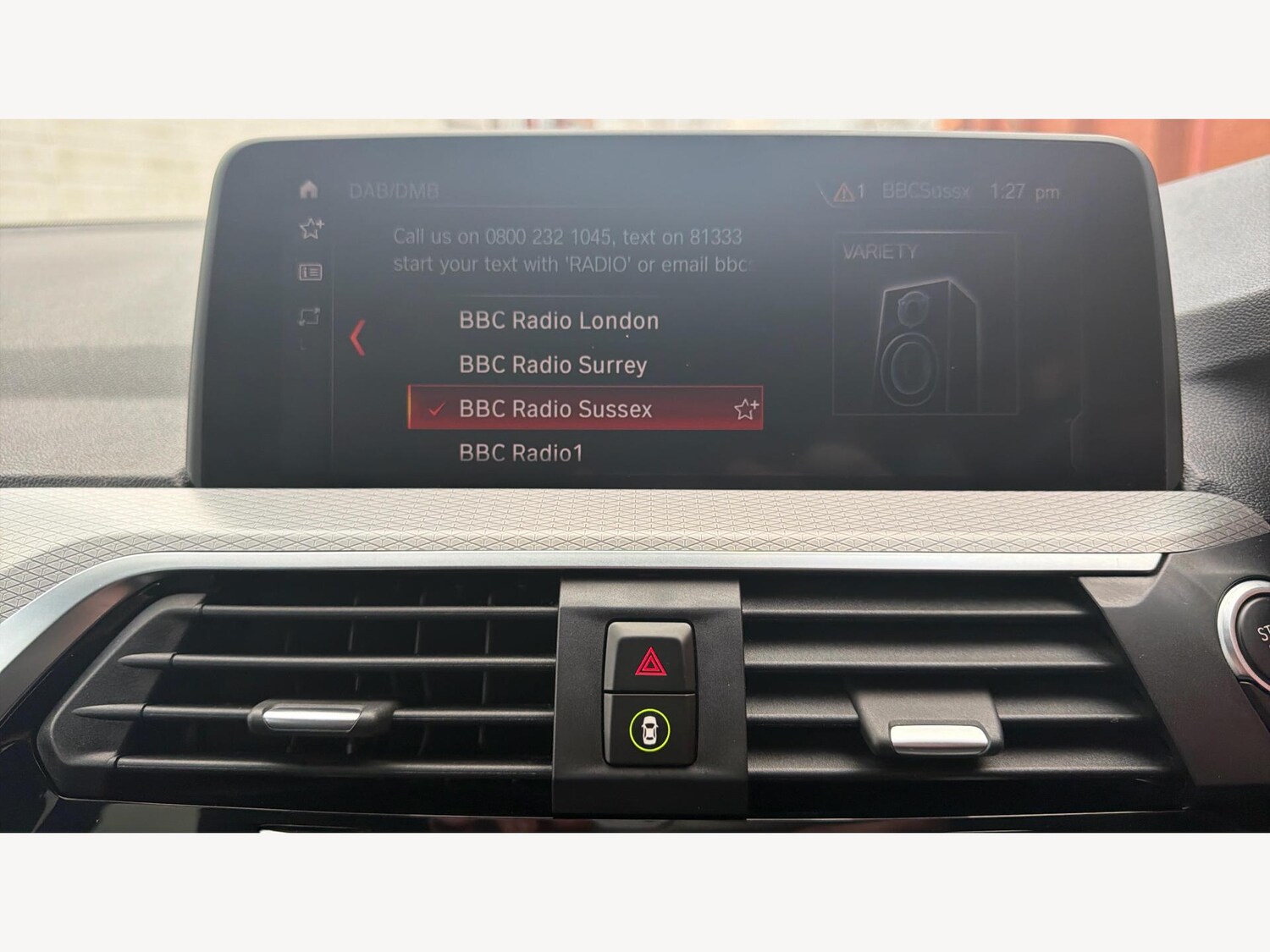 Used BMW X3 2019 for sale - 77166936: Photo 23