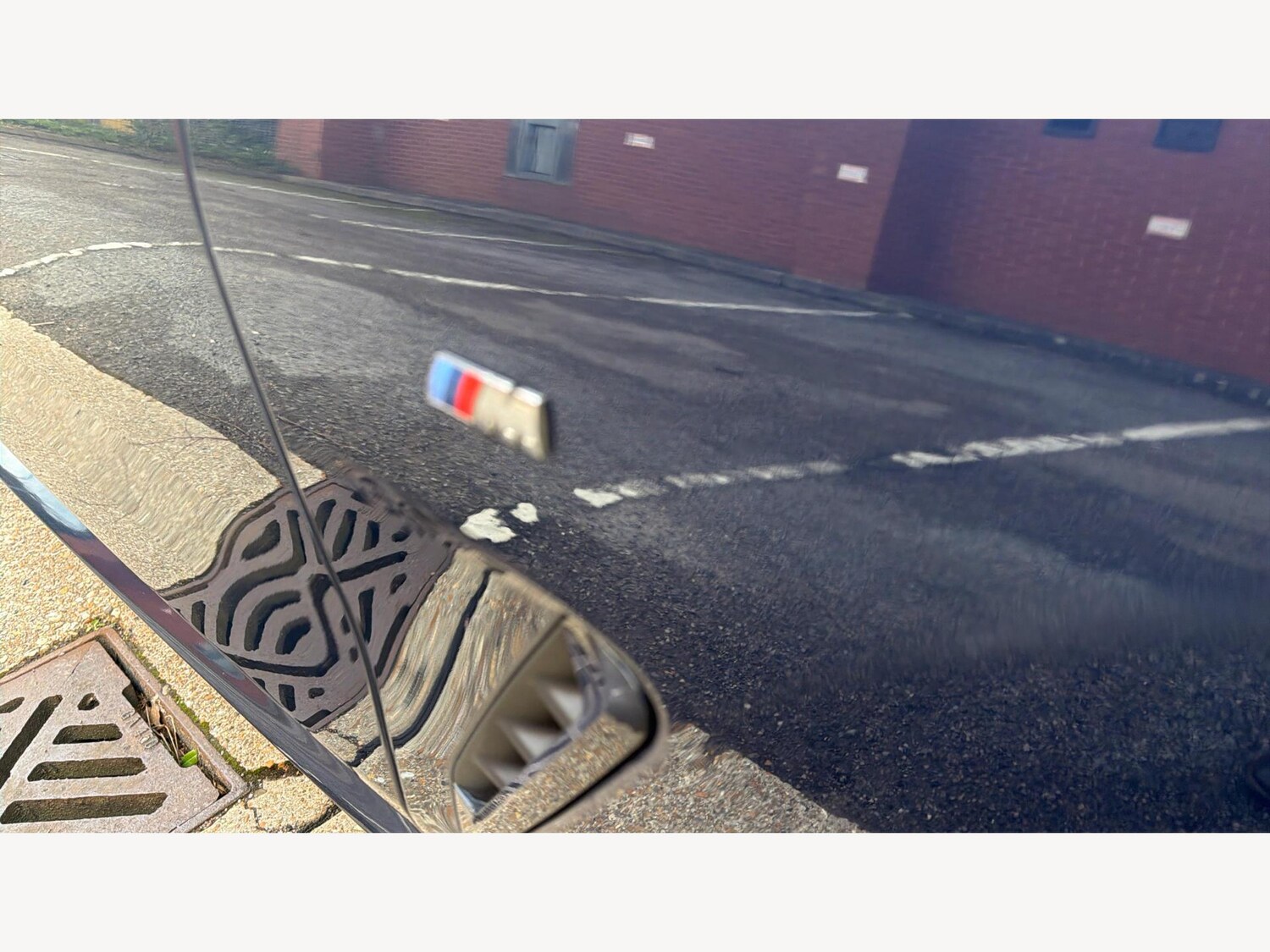 Used BMW X3 2019 for sale - 77166936: Photo 26