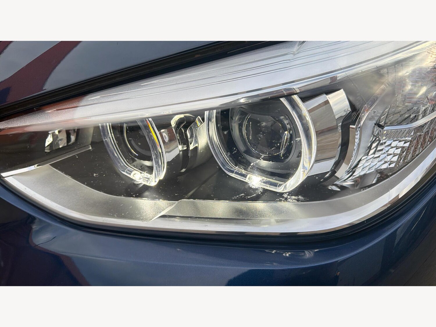 Used BMW X3 2019 for sale - 77166936: Photo 28