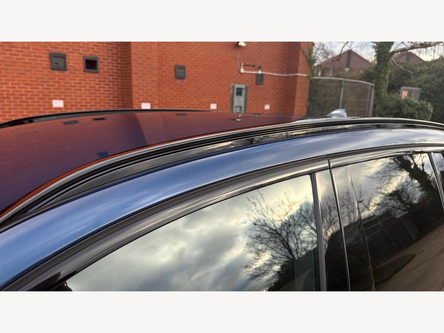 Used BMW X3 2019 for sale - 77166936: Photo 29