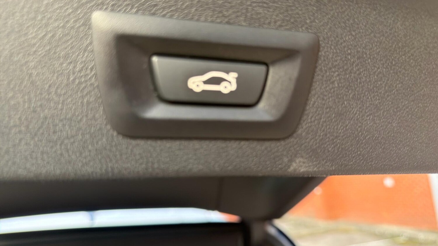 Used BMW X3 2019 for sale - 77166936: Photo 32