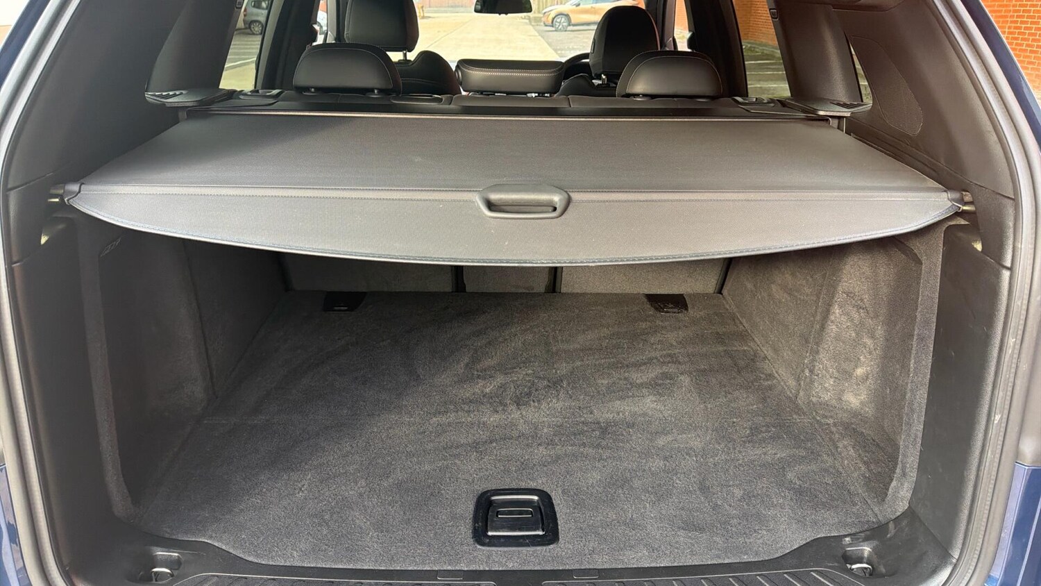 Used BMW X3 2019 for sale - 77166936: Photo 33