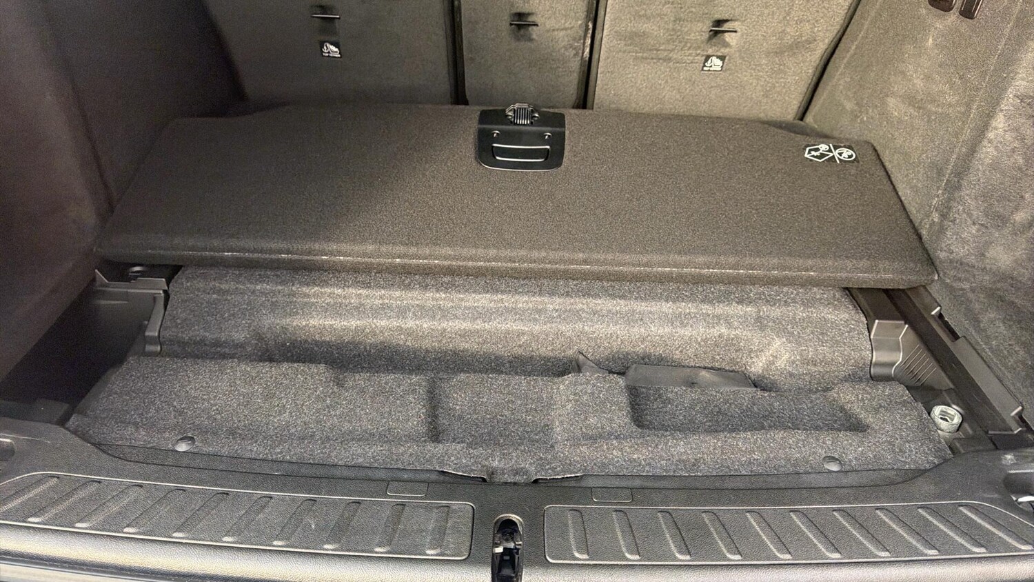 Used BMW X3 2019 for sale - 77166936: Photo 34