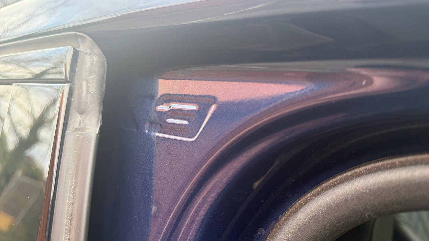 Used BMW X3 2019 for sale - 77166936: Photo 36