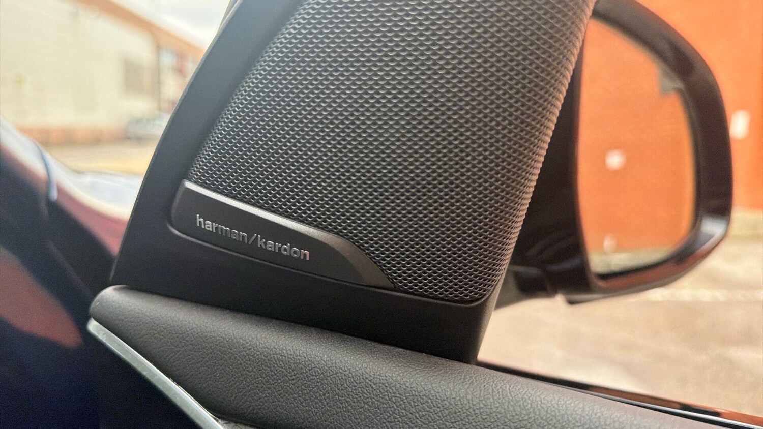 Used BMW X3 2019 for sale - 77166936: Photo 38