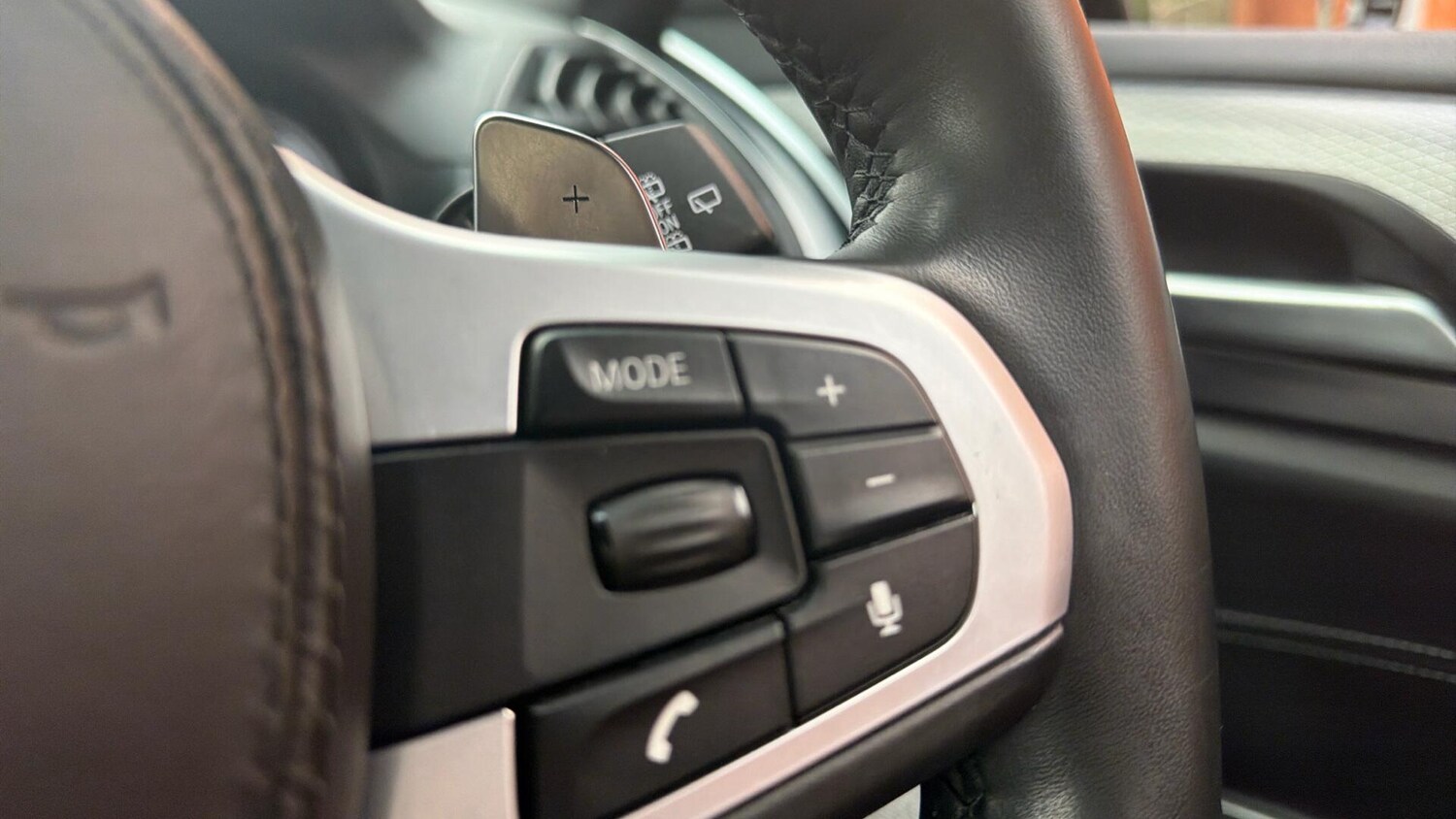 Used BMW X3 2019 for sale - 77166936: Photo 41