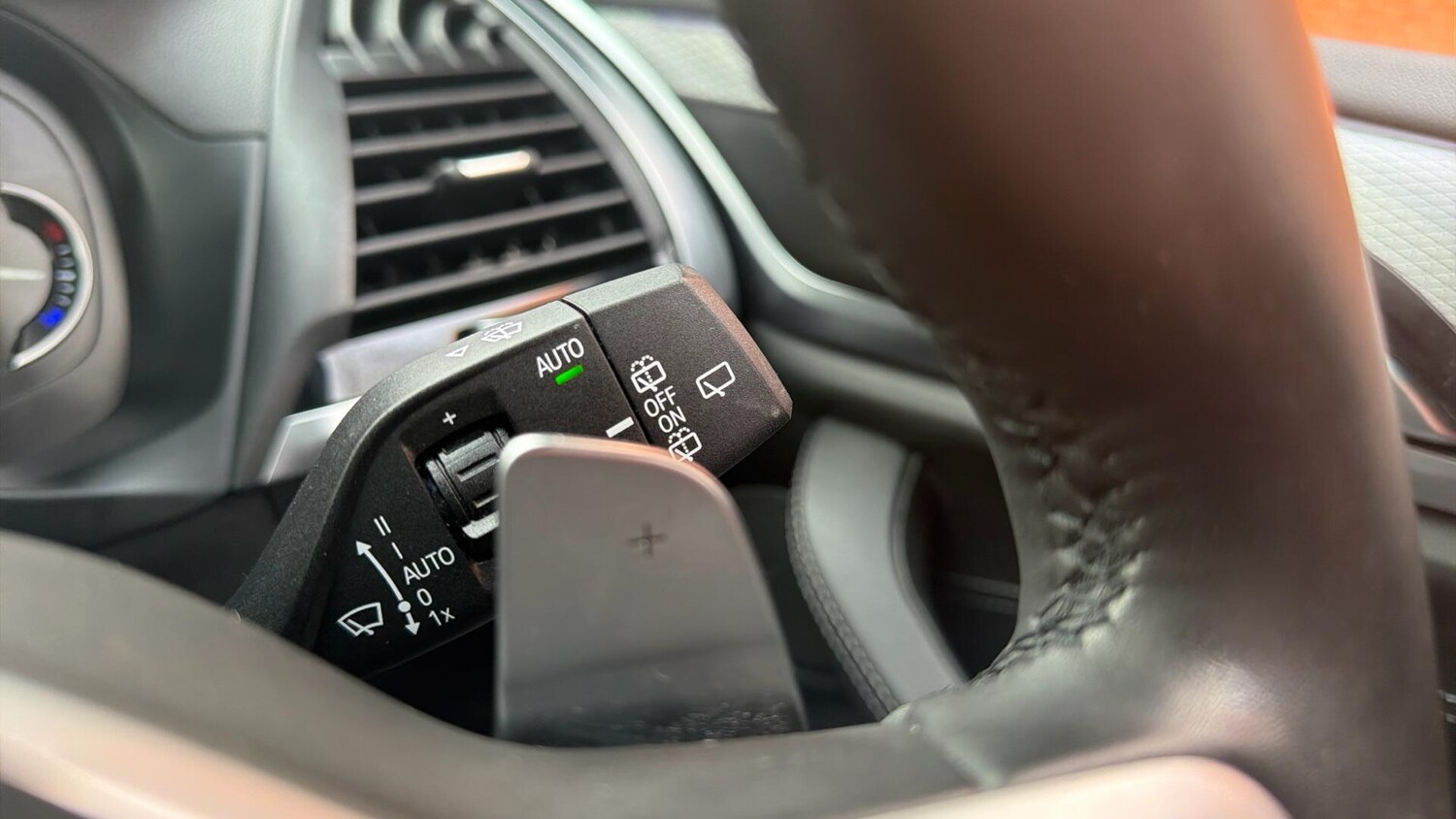 Used BMW X3 2019 for sale - 77166936: Photo 42