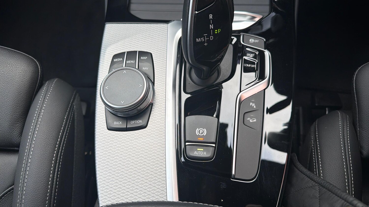 Used BMW X3 2019 for sale - 77166936: Photo 43