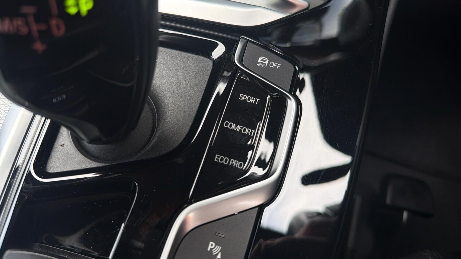 Used BMW X3 2019 for sale - 77166936: Photo 44