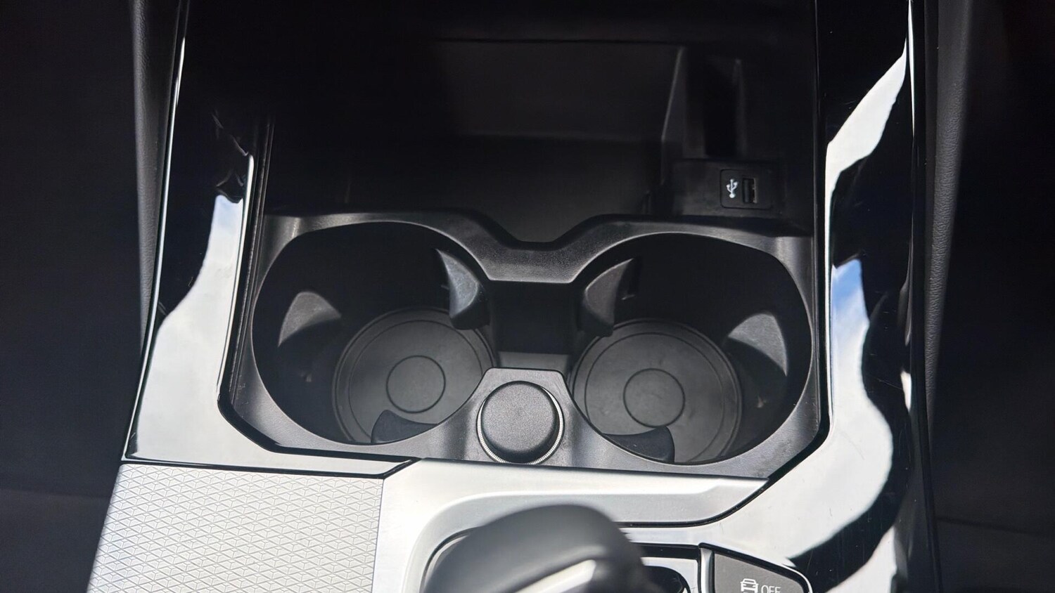 Used BMW X3 2019 for sale - 77166936: Photo 45