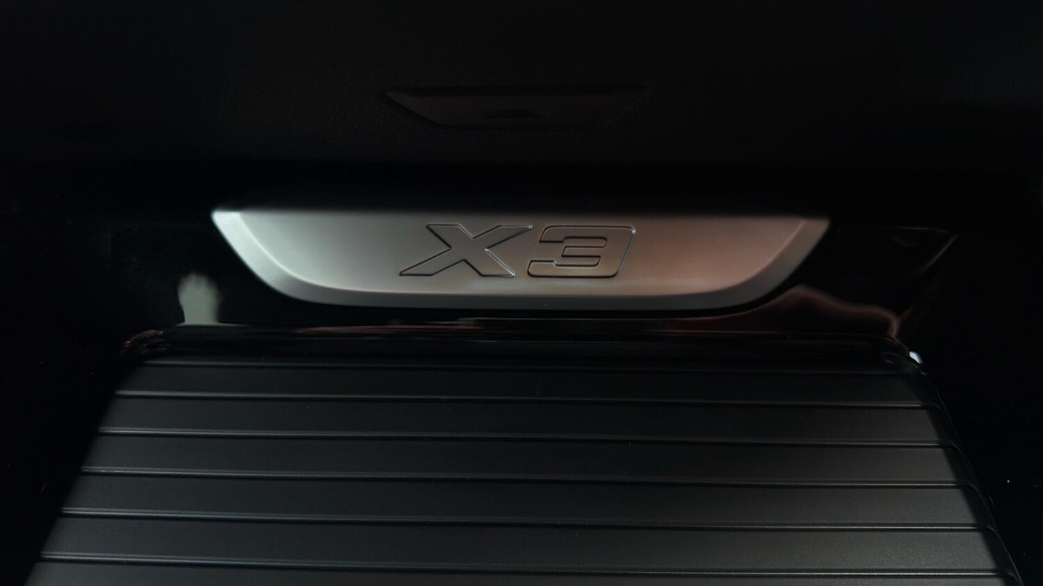 Used BMW X3 2019 for sale - 77166936: Photo 46