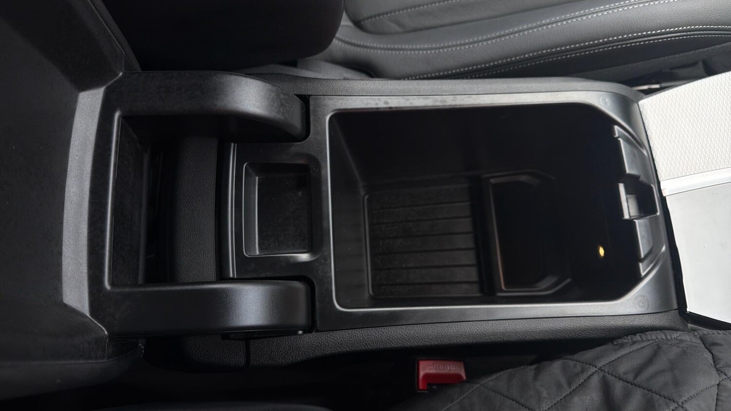 Used BMW X3 2019 for sale - 77166936: Photo 48