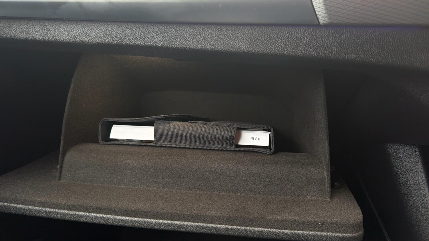 Used BMW X3 2019 for sale - 77166936: Photo 49