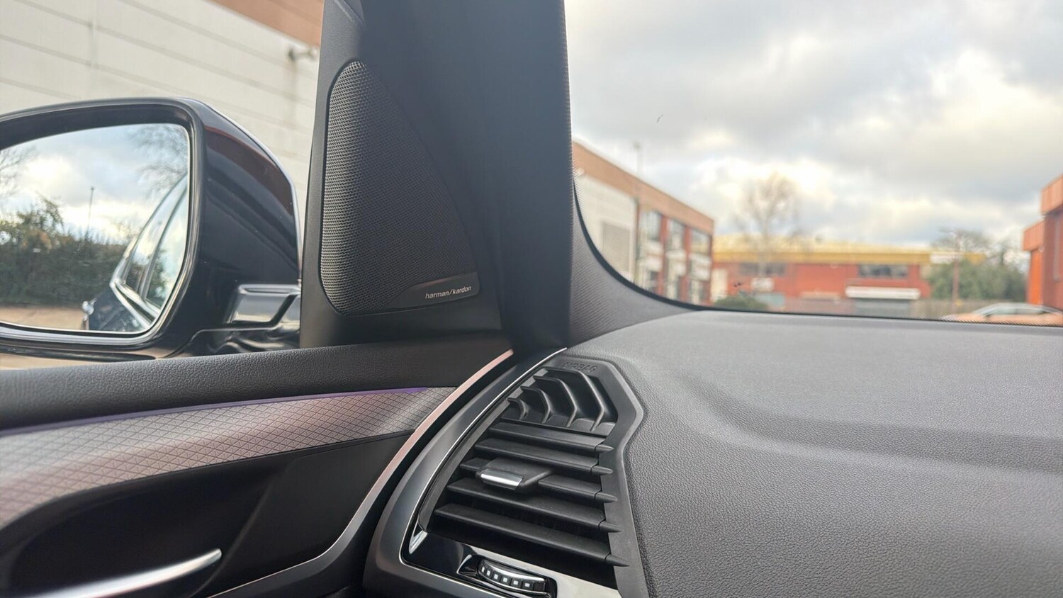 Used BMW X3 2019 for sale - 77166936: Photo 50