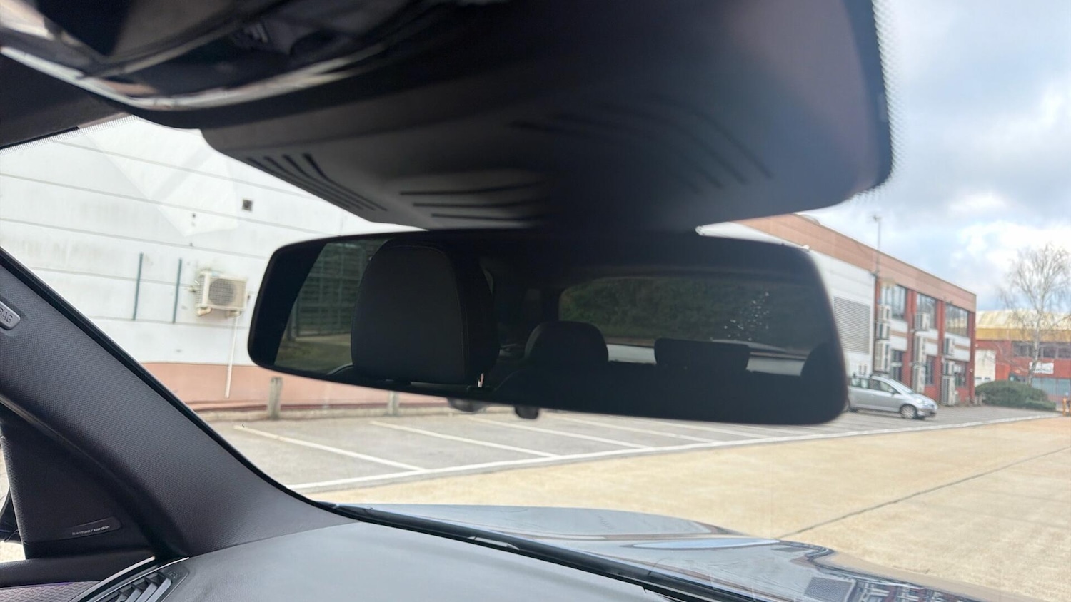 Used BMW X3 2019 for sale - 77166936: Photo 51