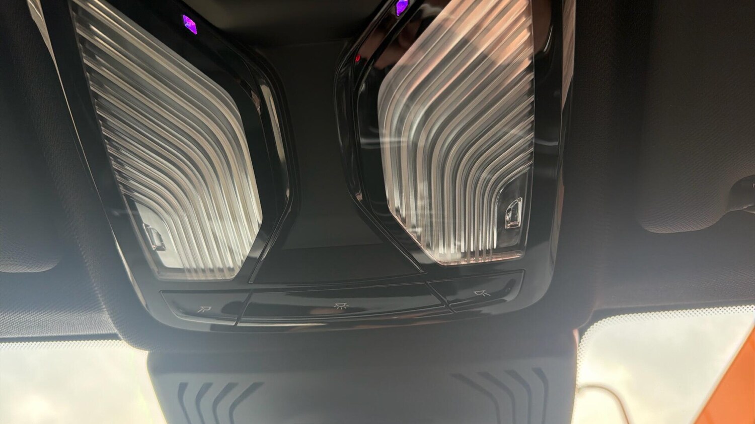 Used BMW X3 2019 for sale - 77166936: Photo 52