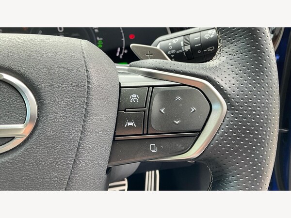 Used Lexus NX 2024 for sale - 76336936: Photo 28