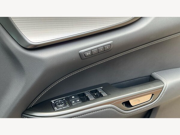 Used Lexus NX 2024 for sale - 76336936: Photo 32