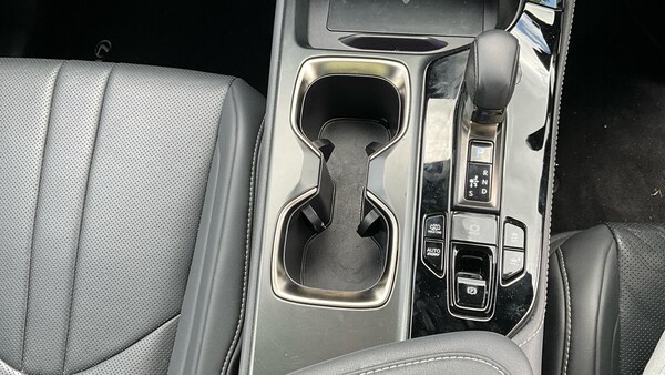 Used Lexus NX 2024 for sale - 76336936: Photo 35