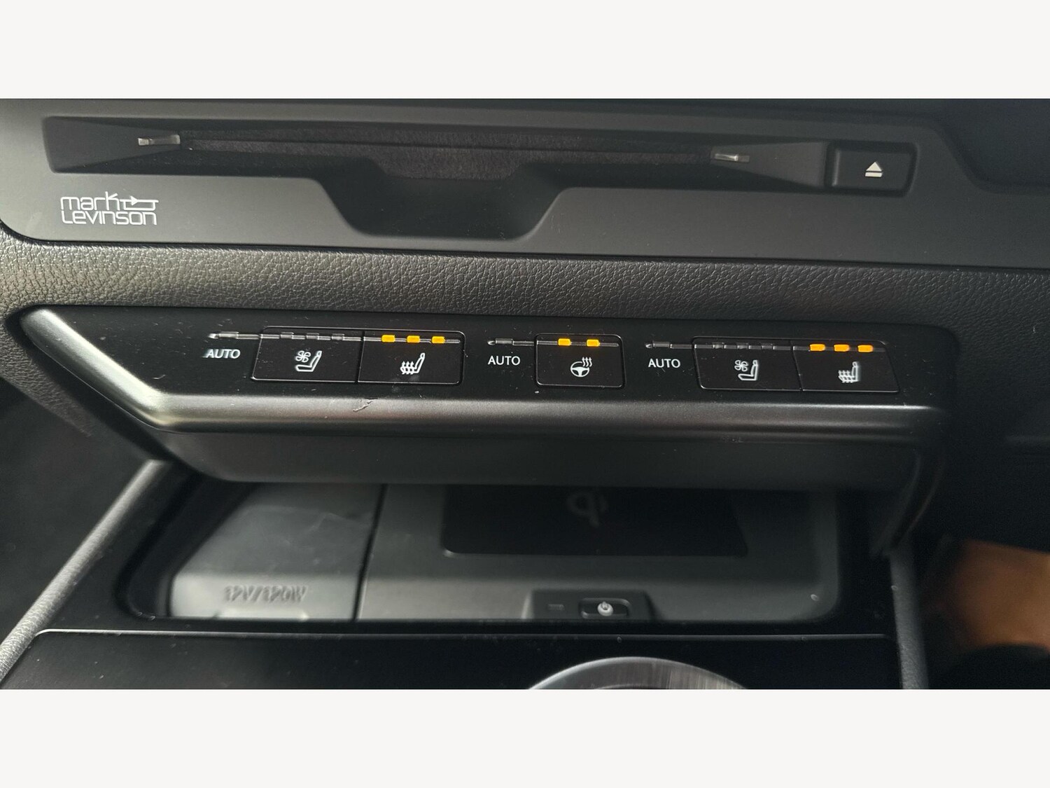 Used Lexus UX for sale - 77412301: Photo 25