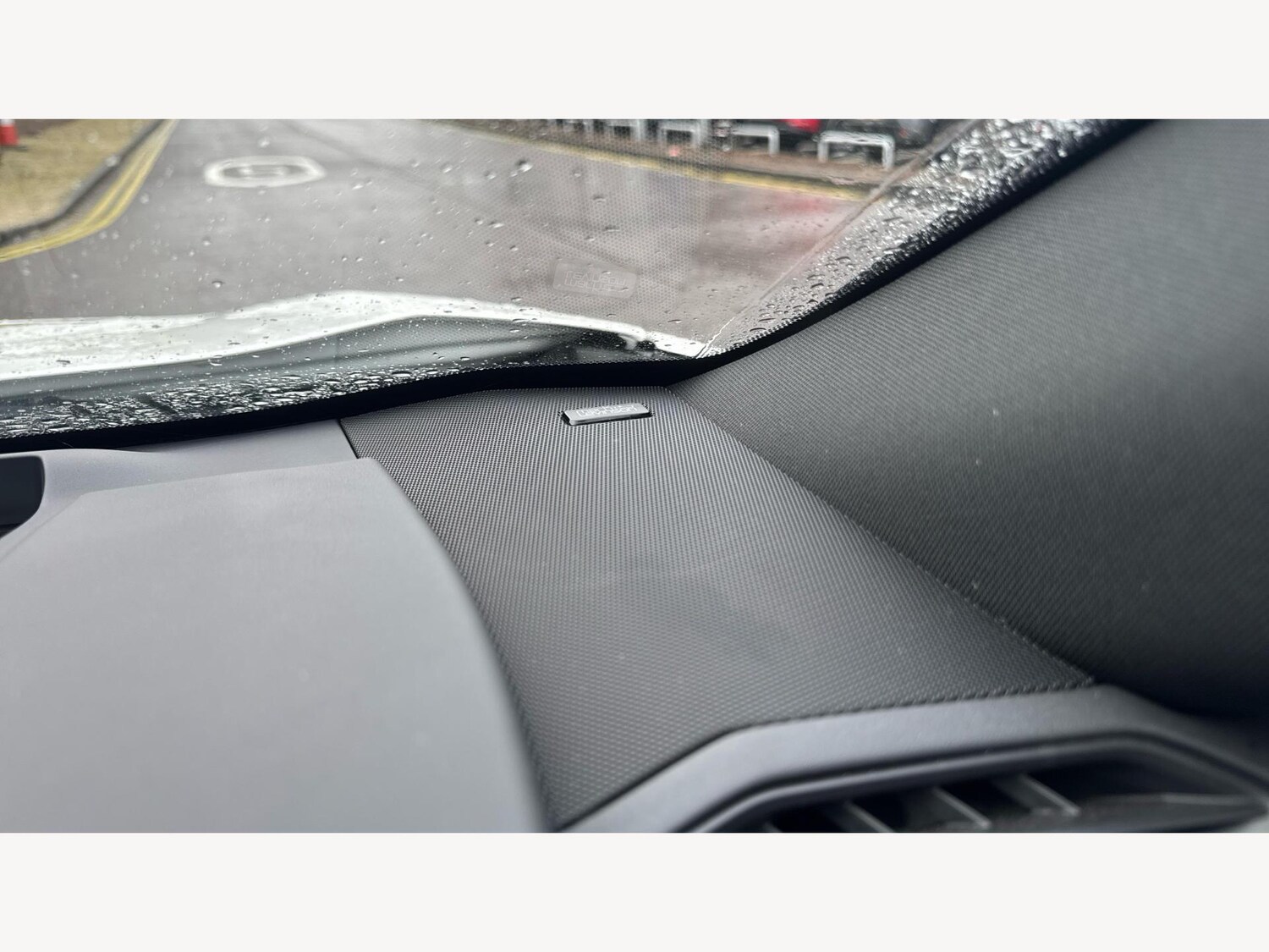 Used Lexus UX for sale - 77412301: Photo 28