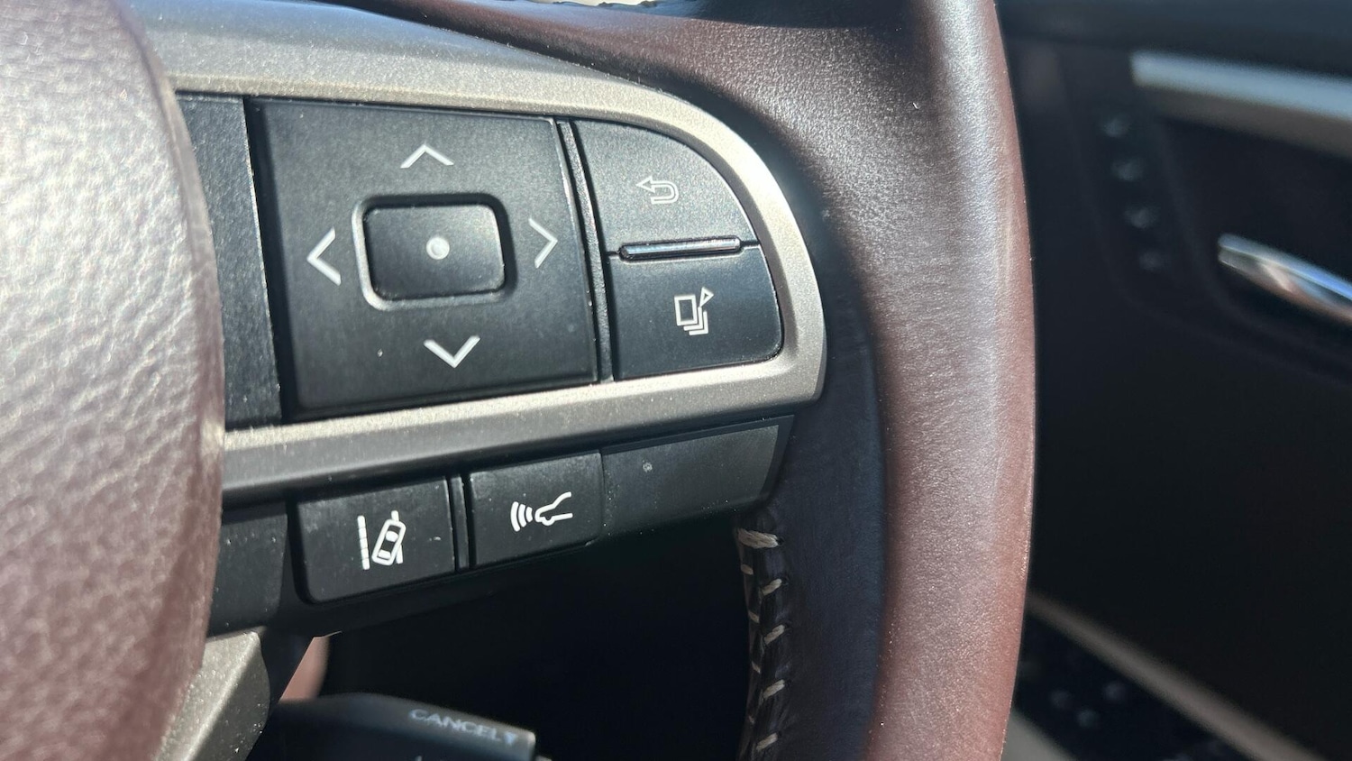 Vehicle 46