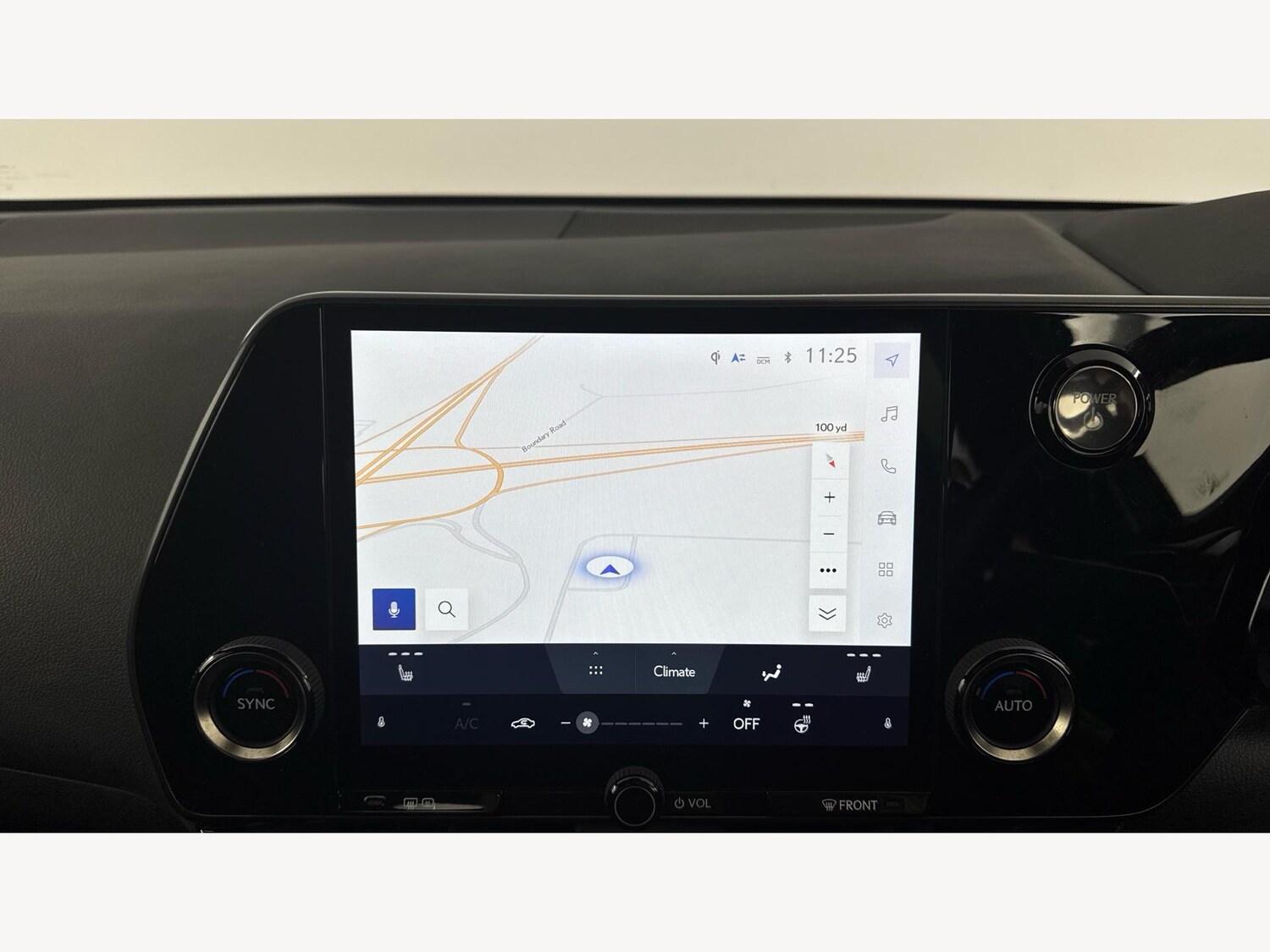 Used Lexus NX 2023 for sale - 77510269: Photo 12