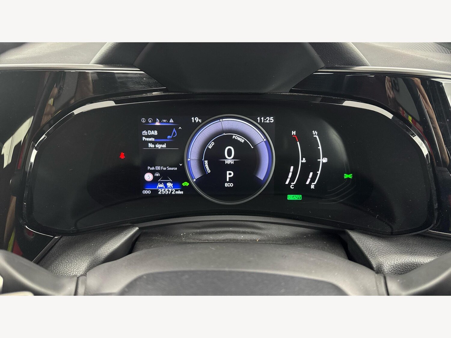 Used Lexus NX 2023 for sale - 77510269: Photo 14