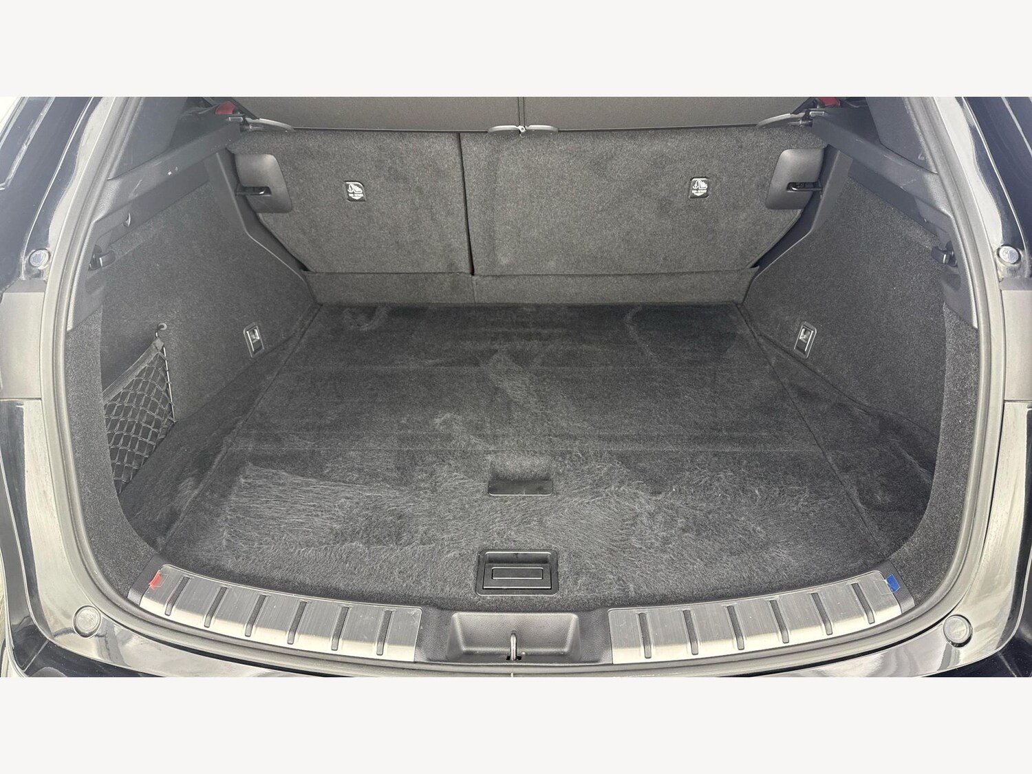 Used Lexus NX 2023 for sale - 77510269: Photo 17