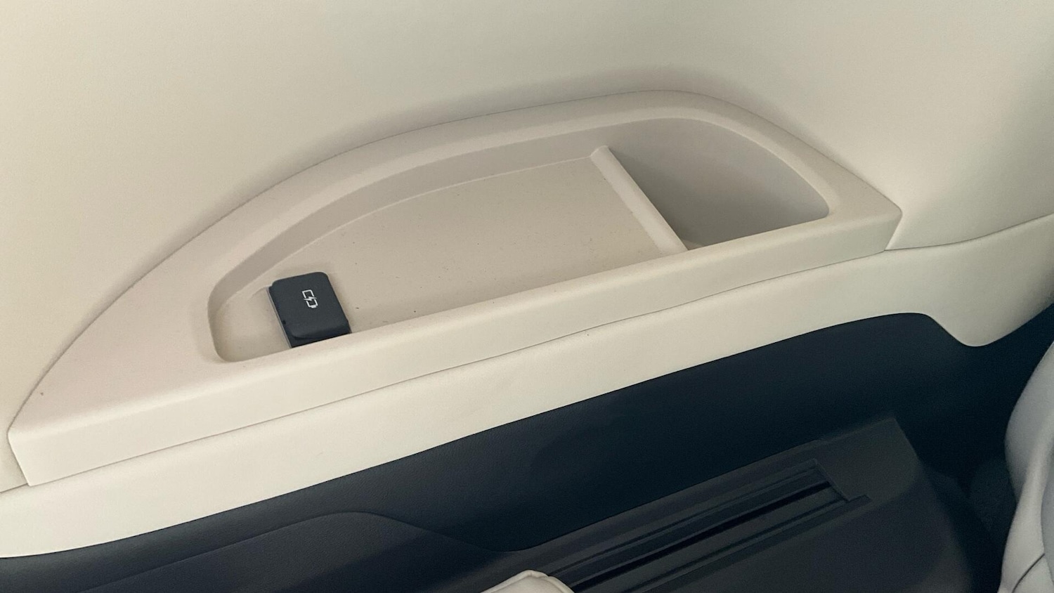 Used Lexus LM 2025 for sale - 77214993: Photo 32