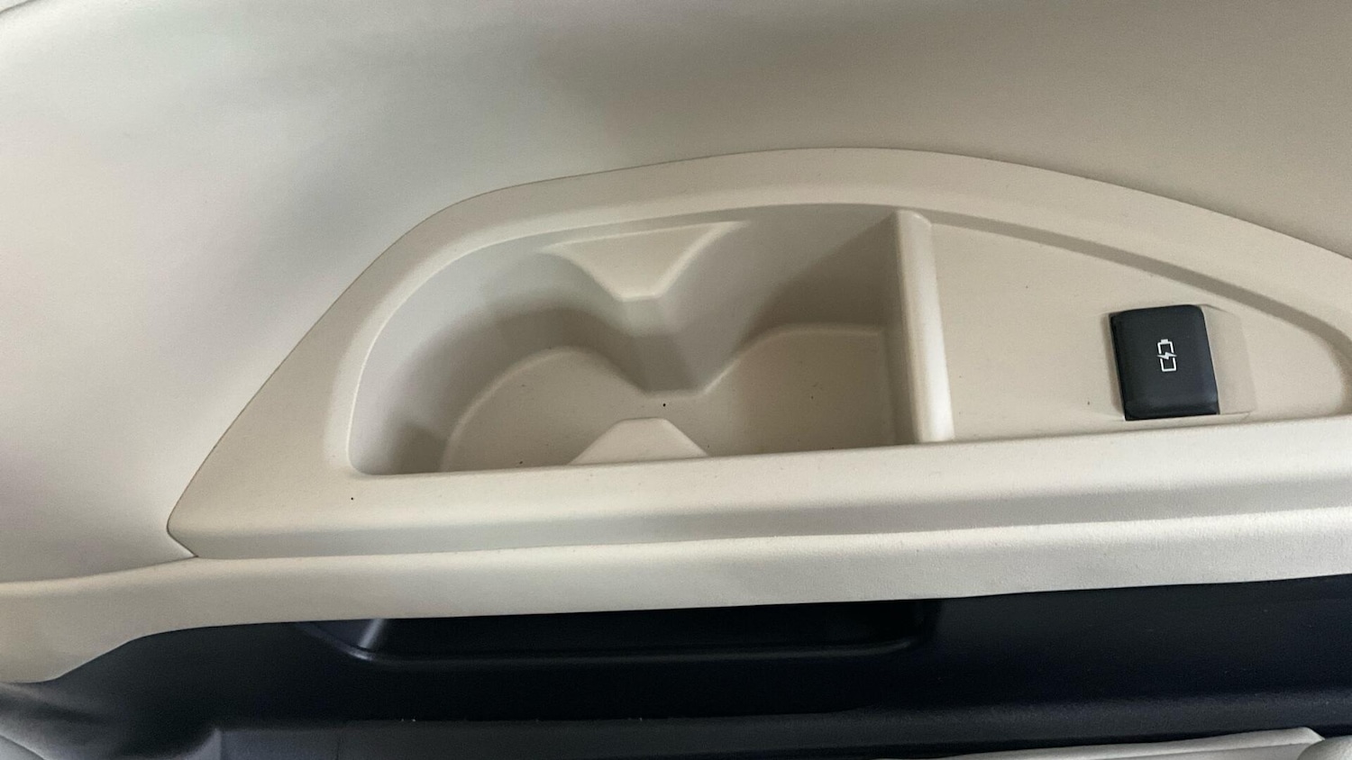 Used Lexus LM 2025 for sale - 77214993: Photo 33