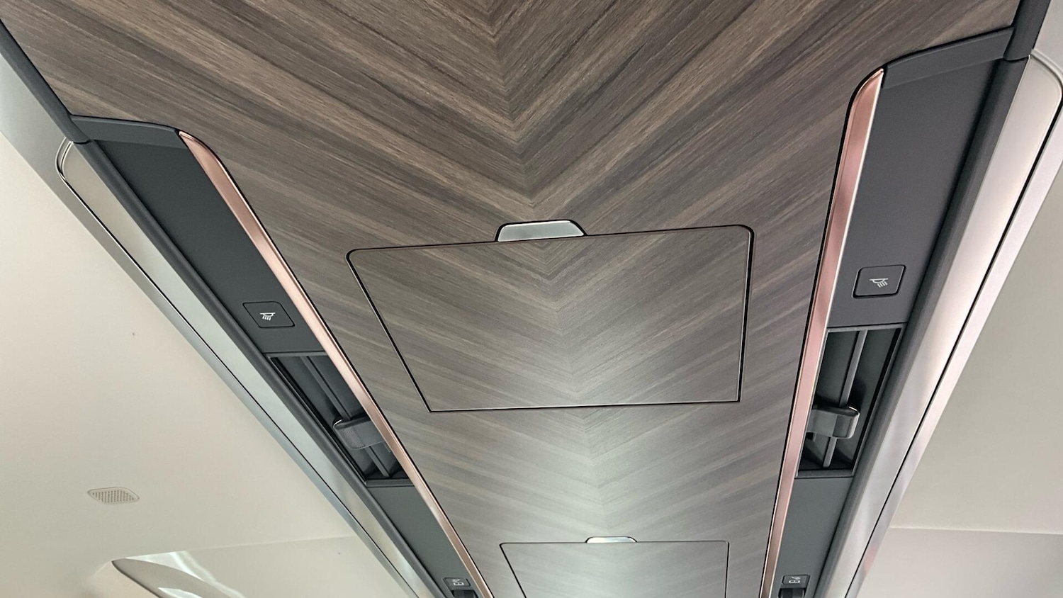 Used Lexus LM 2025 for sale - 77214993: Photo 35