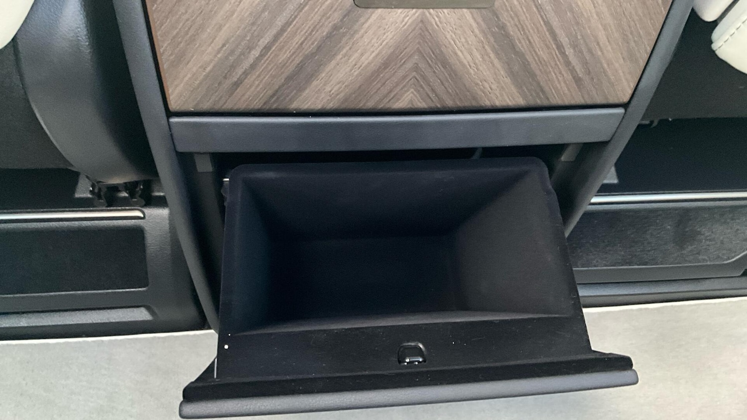 Used Lexus LM 2025 for sale - 77214993: Photo 48