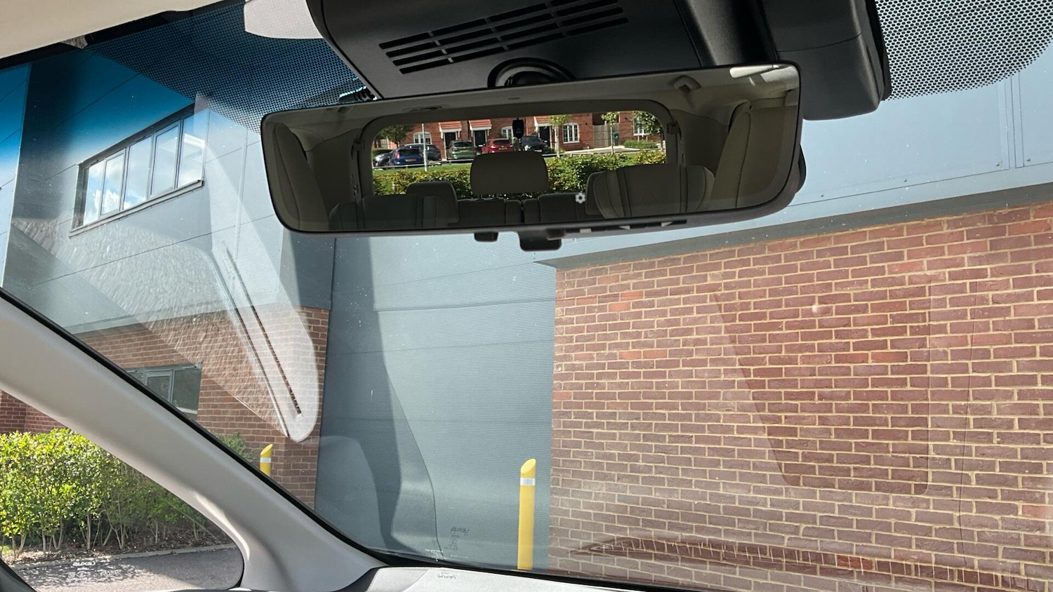 Used Lexus LM 2025 for sale - 77214993: Photo 67